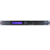 dB Mark XCA48 PLUS
